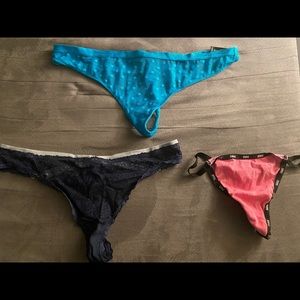 Panties